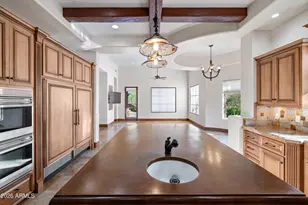 7378 E Lower Wash Pass Pass, Scottsdale, AZ 85266 - Photo 57