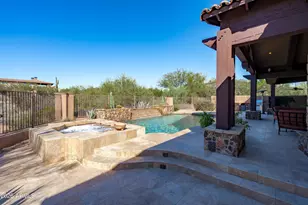 7378 E Lower Wash Pass Pass, Scottsdale, AZ 85266 - Photo 111