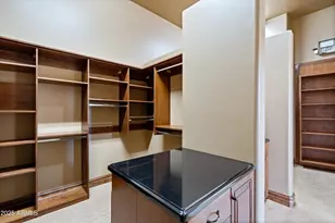 7378 E Lower Wash Pass Pass, Scottsdale, AZ 85266 - Photo 61