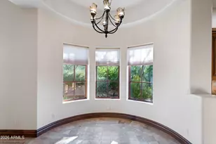 7378 E Lower Wash Pass Pass, Scottsdale, AZ 85266 - Photo 33