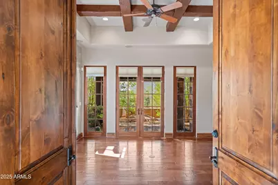 7378 E Lower Wash Pass Pass, Scottsdale, AZ 85266 - Photo 63