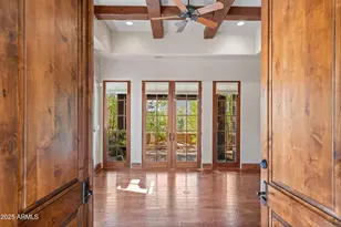 7378 E Lower Wash Pass Pass, Scottsdale, AZ 85266 - Photo 63