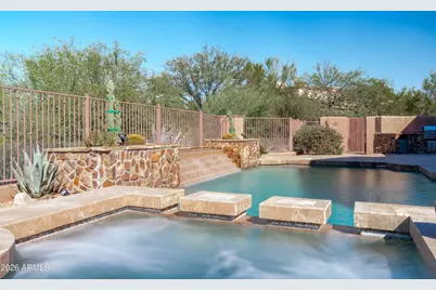 7378 E Lower Wash Pass Pass, Scottsdale, AZ 85266 - Photo 103