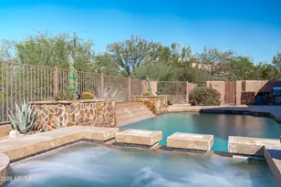 7378 E Lower Wash Pass Pass, Scottsdale, AZ 85266 - Photo 103