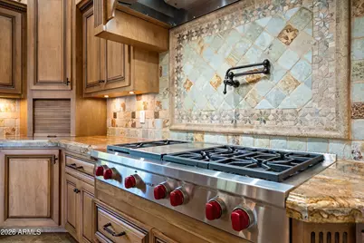 7378 E Lower Wash Pass Pass, Scottsdale, AZ 85266 - Photo 59