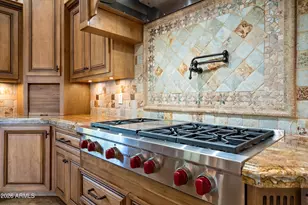 7378 E Lower Wash Pass Pass, Scottsdale, AZ 85266 - Photo 59