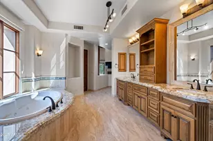 7378 E Lower Wash Pass Pass, Scottsdale, AZ 85266 - Photo 57