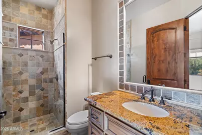 7378 E Lower Wash Pass Pass, Scottsdale, AZ 85266 - Photo 83