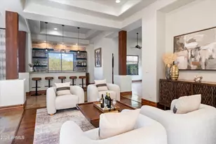 7378 E Lower Wash Pass Pass, Scottsdale, AZ 85266 - Photo 27