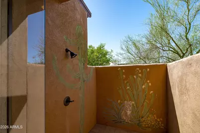 7378 E Lower Wash Pass Pass, Scottsdale, AZ 85266 - Photo 71