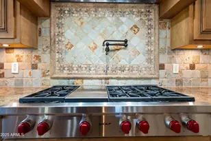 7378 E Lower Wash Pass Pass, Scottsdale, AZ 85266 - Photo 49