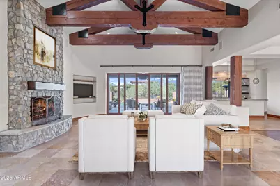 7378 E Lower Wash Pass Pass, Scottsdale, AZ 85266 - Photo 19