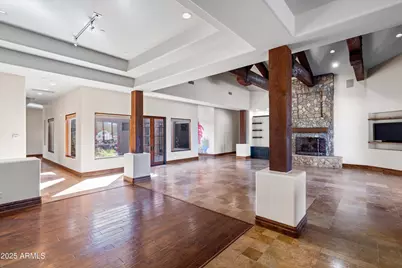 7378 E Lower Wash Pass Pass, Scottsdale, AZ 85266 - Photo 35