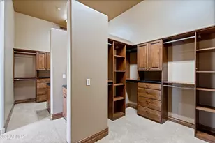 7378 E Lower Wash Pass Pass, Scottsdale, AZ 85266 - Photo 73