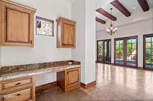 7378 E Lower Wash Pass Pass, Scottsdale, AZ 85266 - Photo 27