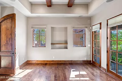 7378 E Lower Wash Pass Pass, Scottsdale, AZ 85266 - Photo 67