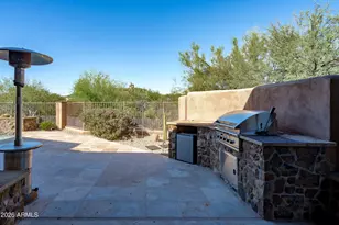 7378 E Lower Wash Pass Pass, Scottsdale, AZ 85266 - Photo 115