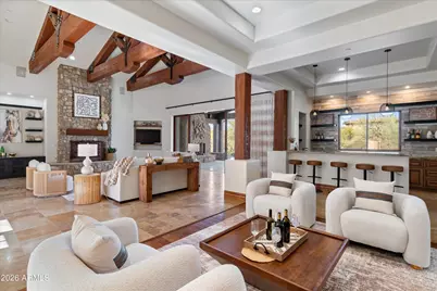 7378 E Lower Wash Pass Pass, Scottsdale, AZ 85266 - Photo 31