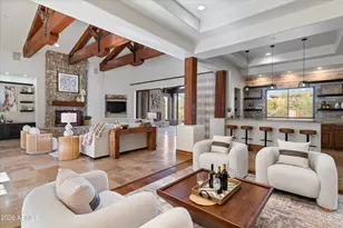 7378 E Lower Wash Pass Pass, Scottsdale, AZ 85266 - Photo 31