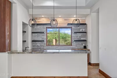 7378 E Lower Wash Pass Pass, Scottsdale, AZ 85266 - Photo 47