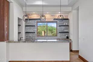 7378 E Lower Wash Pass Pass, Scottsdale, AZ 85266 - Photo 47