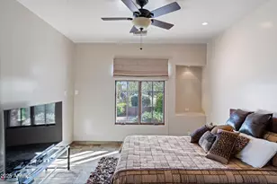 7378 E Lower Wash Pass Pass, Scottsdale, AZ 85266 - Photo 77