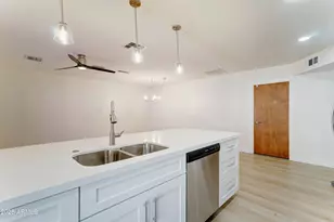 1938 E Greenway Dr, Tempe, AZ 85282 - Photo 13