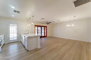 1938 E Greenway Dr, Tempe, AZ 85282 - Photo 7