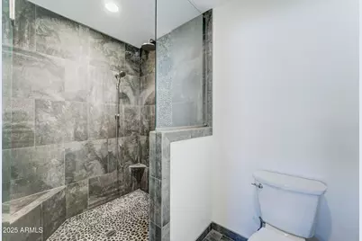 1938 E Greenway Drive, Tempe, AZ 85282 - Photo 19