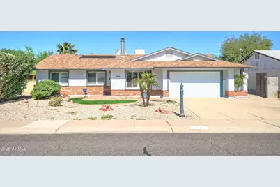 1938 E Greenway Drive, Tempe, AZ 85282 - Photo 1