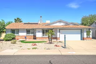 1938 E Greenway Dr, Tempe, AZ 85282 - Photo 1