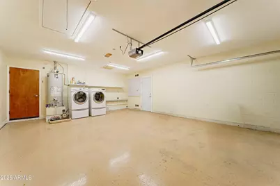 1938 E Greenway Drive, Tempe, AZ 85282 - Photo 29