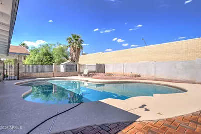 1938 E Greenway Drive, Tempe, AZ 85282 - Photo 33