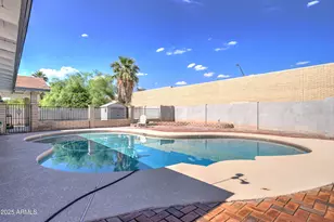1938 E Greenway Dr, Tempe, AZ 85282 - Photo 33