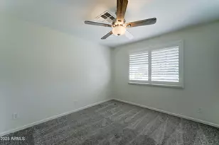 1938 E Greenway Dr, Tempe, AZ 85282 - Photo 25