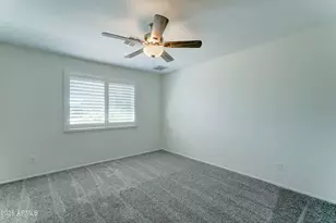 1938 E Greenway Dr, Tempe, AZ 85282 - Photo 21