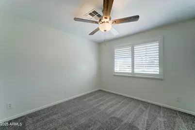 1938 E Greenway Drive, Tempe, AZ 85282 - Photo 23