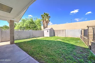 1938 E Greenway Drive, Tempe, AZ 85282 - Photo 35