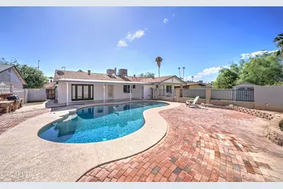 1938 E Greenway Drive, Tempe, AZ 85282 - Photo 37