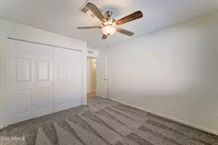 1938 E Greenway Dr, Tempe, AZ 85282 - Photo 27