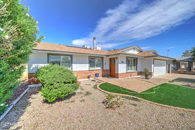 1938 E Greenway Drive, Tempe, AZ 85282 - Photo 3