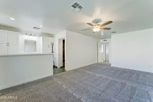 1938 E Greenway Dr, Tempe, AZ 85282 - Photo 15