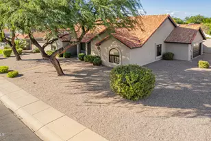6030 E Winchcomb Dr, Scottsdale, AZ 85254 - Photo 35