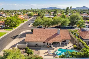 6030 E Winchcomb Dr, Scottsdale, AZ 85254 - Photo 41