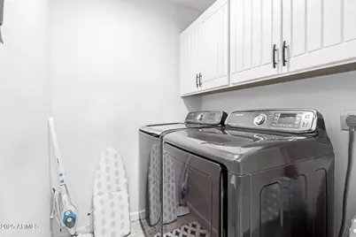 6030 E Winchcomb Drive, Scottsdale, AZ 85254 - Photo 25