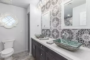 6030 E Winchcomb Dr, Scottsdale, AZ 85254 - Photo 19