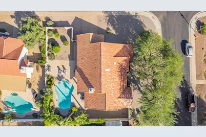 6030 E Winchcomb Drive, Scottsdale, AZ 85254 - Photo 37