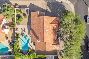 6030 E Winchcomb Dr, Scottsdale, AZ 85254 - Photo 37