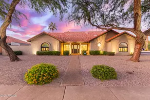 6030 E Winchcomb Dr, Scottsdale, AZ 85254 - Photo 1