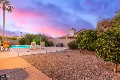 6030 E Winchcomb Drive, Scottsdale, AZ 85254 - Photo 27